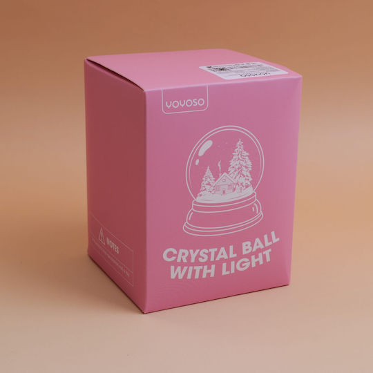 Kids Decorative Lamp