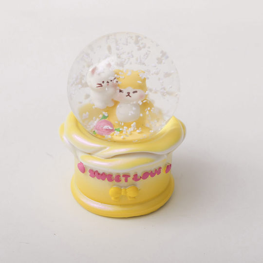 Kinder Tischlampe Dekorative Lampen