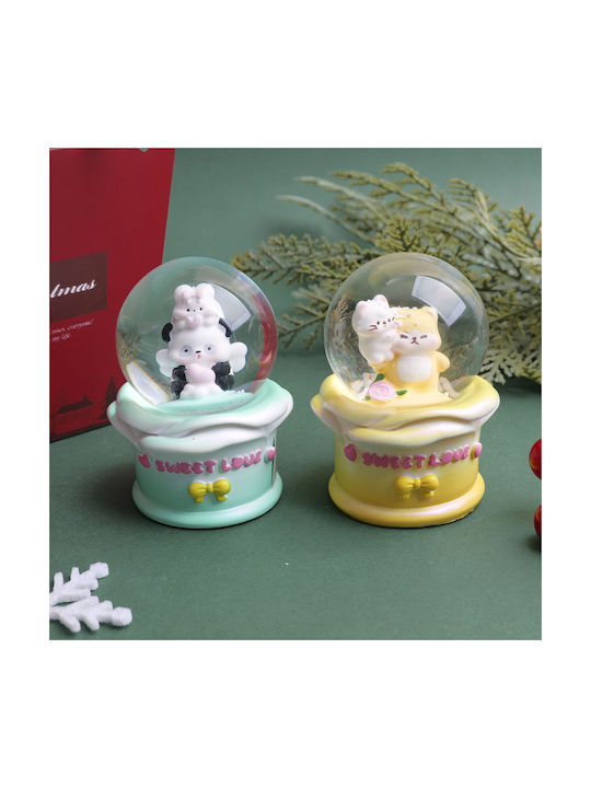 Kids Decorative Lamp