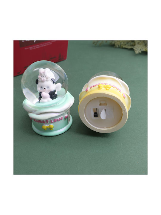 Kids Decorative Lamp
