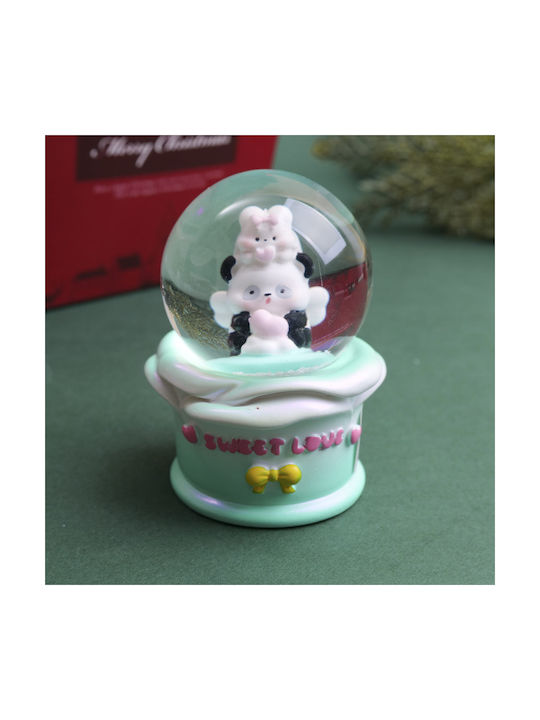 Kids Decorative Lamp