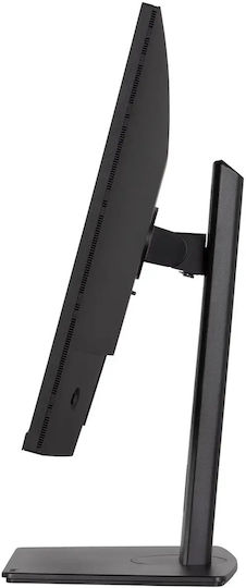 Iiyama ProLite XB3294UHSCP-B1 VA HDR Monitor 31.5" 4K 3840x2160 with Response Time 2ms GTG