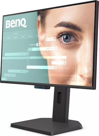 BenQ Monitor IPS BL2490TC 23.8" FHD 1920x1080 144Hz cu Timp de Răspuns 5ms GTG