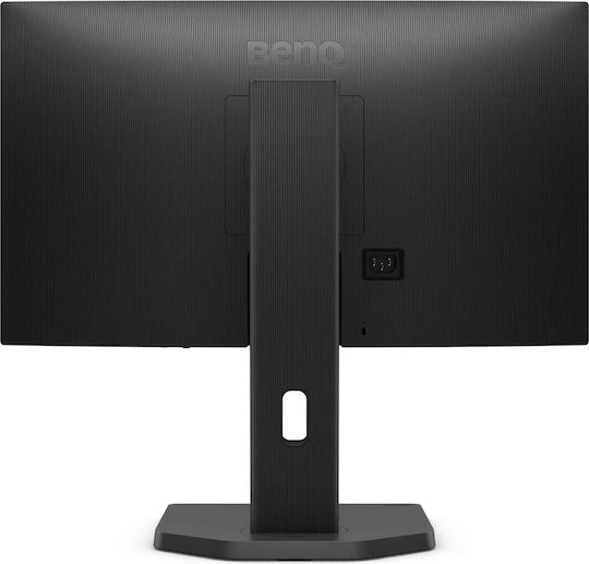 BenQ Monitor IPS BL2490TC 23.8" FHD 1920x1080 144Hz cu Timp de Răspuns 5ms GTG