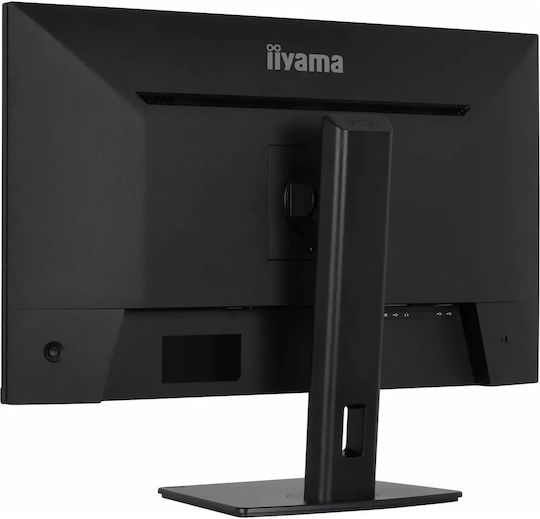 Iiyama ProLite XB3294UHSCP-B1 VA HDR Monitor 31.5" 4K 3840x2160 with Response Time 2ms GTG