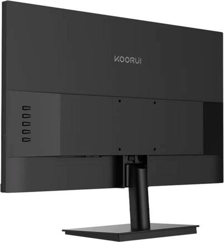 Koorui E2412F VA Монитор 24" FHD 1920x1080