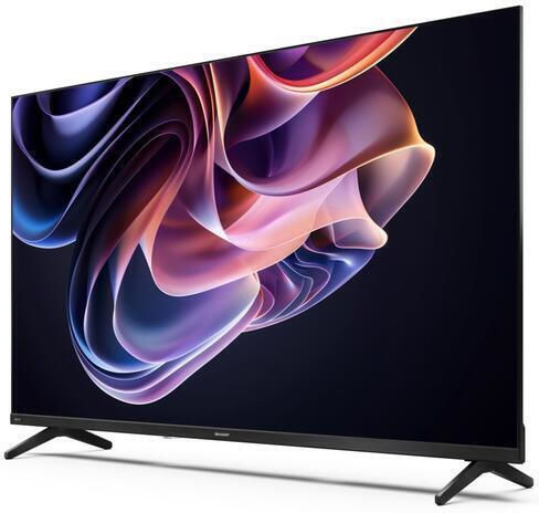Sharp Smart Fernseher 40" Full HD LED 40HF2265E HDR (2025)