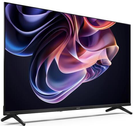 Sharp Smart Fernseher 40" Full HD LED 40HF2265E HDR (2025)