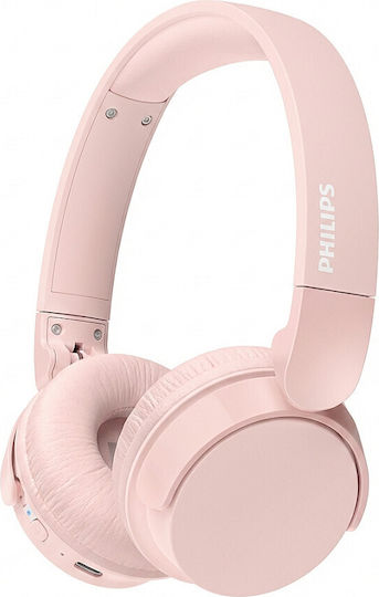Philips SHB3075M2 Fără fir Bluetooth On Ear Căști Roz
