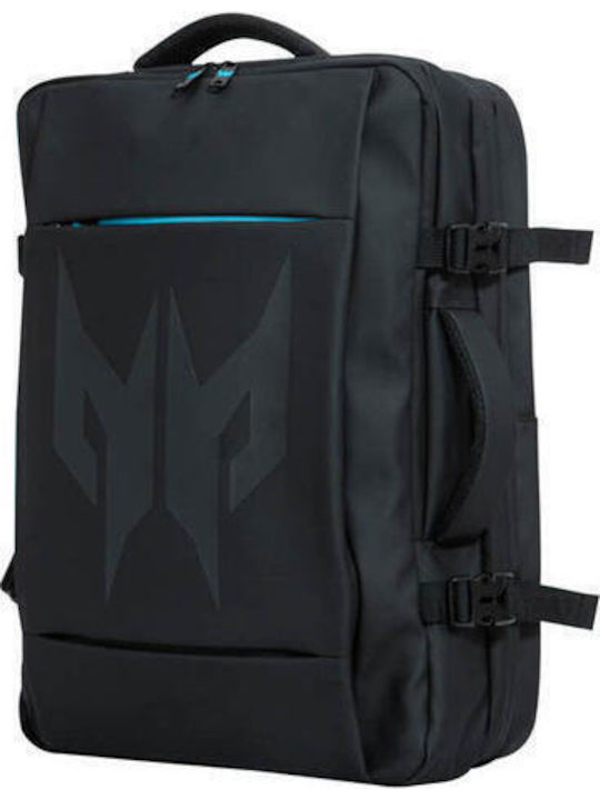 Acer Predator Acer Predator