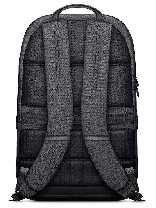 Dell Ecoloop Laptoptasche Für Laptop In Schwarz