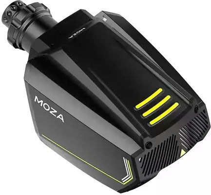 Moza Racing Добавка за волан R16 V2 DD RS084