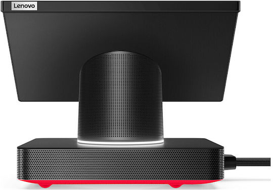 Lenovo ThinkSmart Conference Accessories Compatible with Microsoft Teams