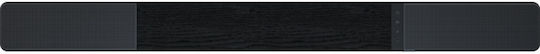 Klipsch Flexus Core 300 Soundbar 5.1.2 Schwarz