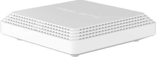 Keenetic KN-3911-01-EU Ασύρματο Router
