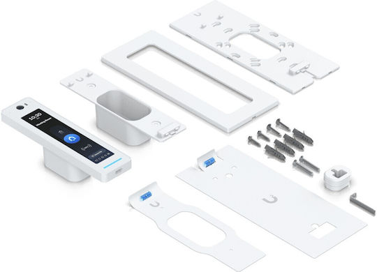 Ubiquiti Access UA-G3-Pro-W
