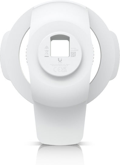 Ubiquiti Ai Pro Enhancer UACC-AI-Pro-Enhancer-W