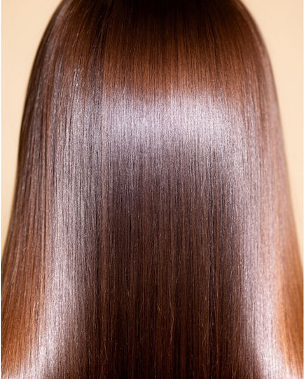 IQ HD-1290 Air Silk Hair Straightener With Air 1200W
