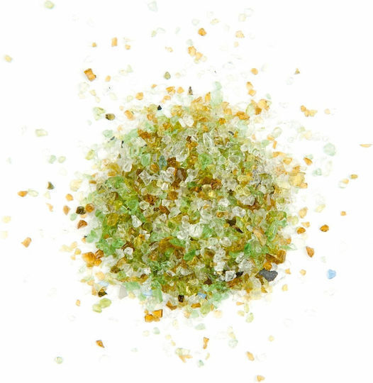 Enisal Coarse