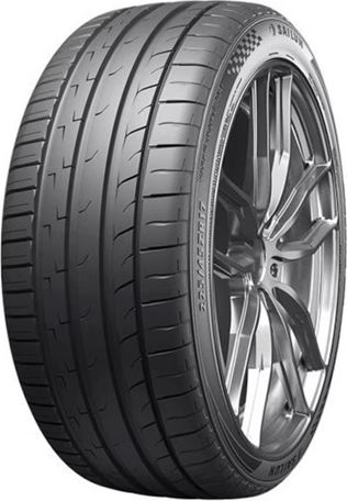 Sailun Runflat 235/45R20 100W Θερινό Λάστιχο Αυτοκινήτου