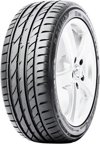 Sailun Runflat 225/50R18 99Y Anvelopă Auto De Vară