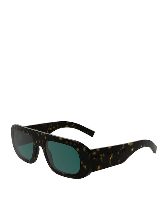 Karl Lagerfeld KL6188S Karl Lagerfeld KL6188S