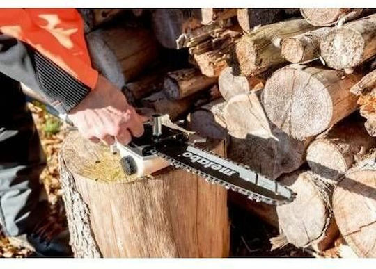 Metabo MA-MS 25 Chainsaw Accessory with 25cm Blade 601727850