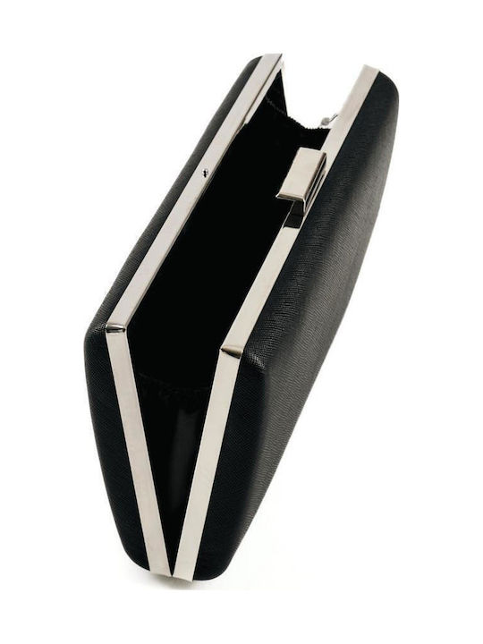 Women's Black Handbag