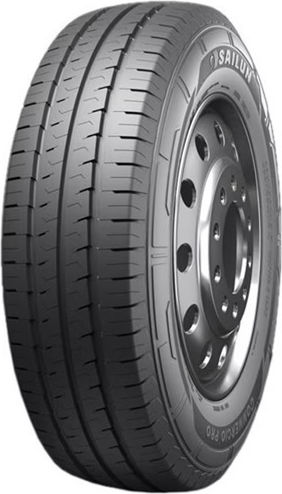 Sailun 195/75R16 110/108T Θερινό Λάστιχο Αυτοκινήτου