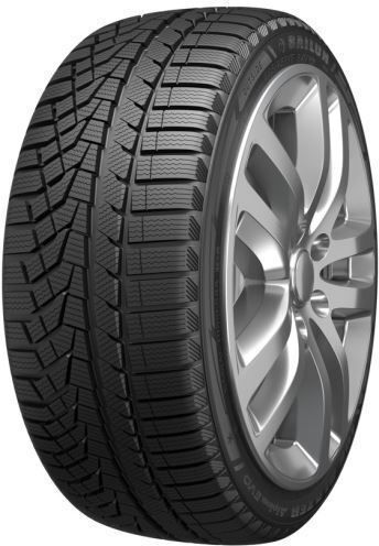 Sailun Runflat 225/40R18 92V Χειμερινό Λάστιχο Αυτοκινήτου