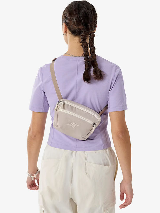 Arc'teryx
