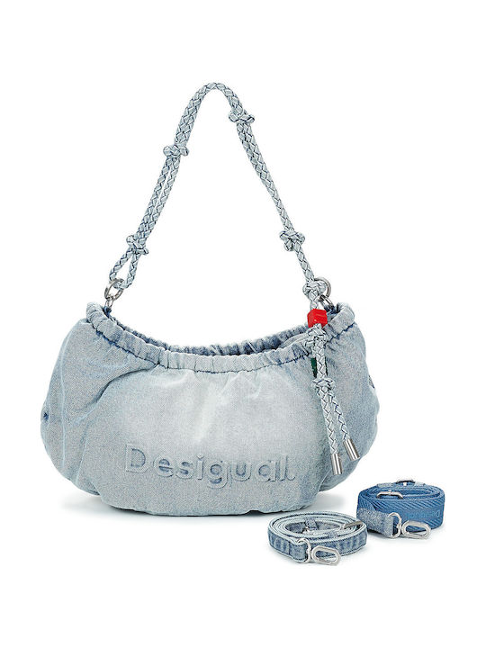 Desigual Desigual