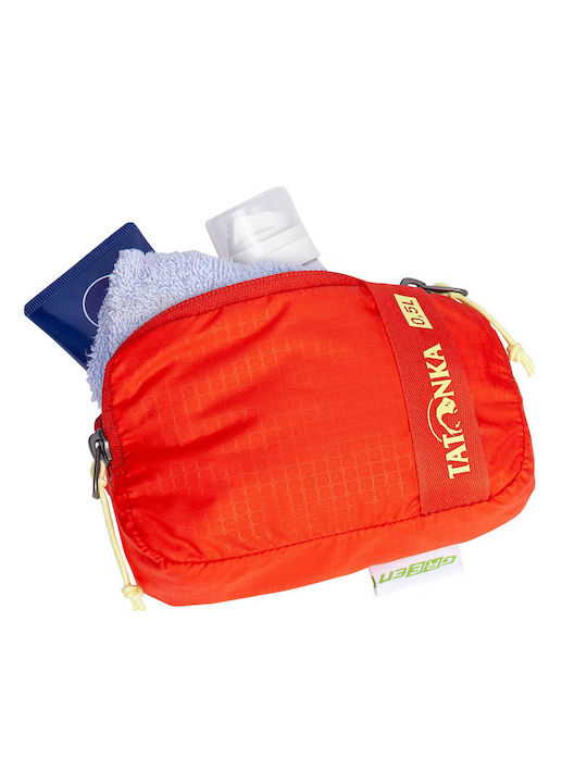 Tatonka Stuffsack Zip Подредба Iii Чанта Подредба