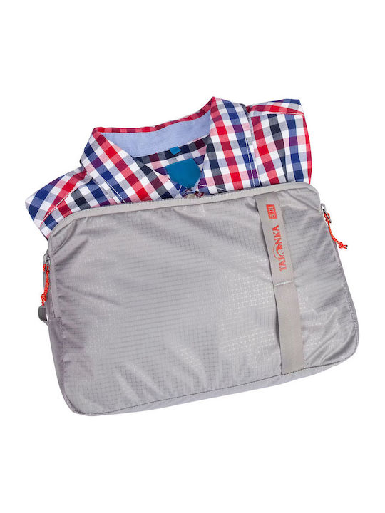 Stuffsack Zip Set Iii Bag Set