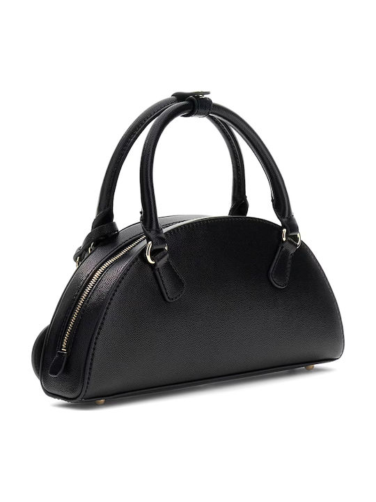 Guess Dome Women's Bag Made of Artificial Leather