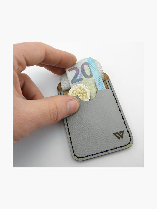 Women's Wallet Black