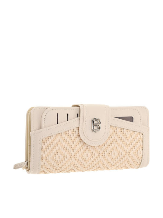 Bag to Bag