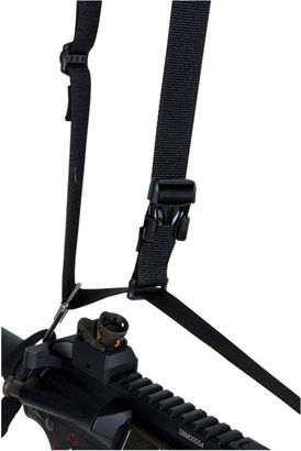 Armymania Gun Sling 3 Point for G3 in Khaki color ARM03936