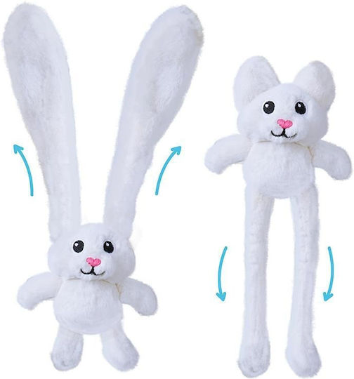 Trendhaus Plush Bunny 2 cm (Various Designs) 1pc