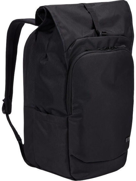 Case Logic Case Logic Varibp117 Black Variate Backpack 17" 3205427