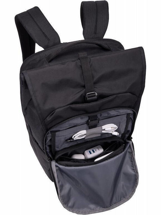 Case Logic Case Logic Varibp117 Black Variate Backpack 17" 3205427