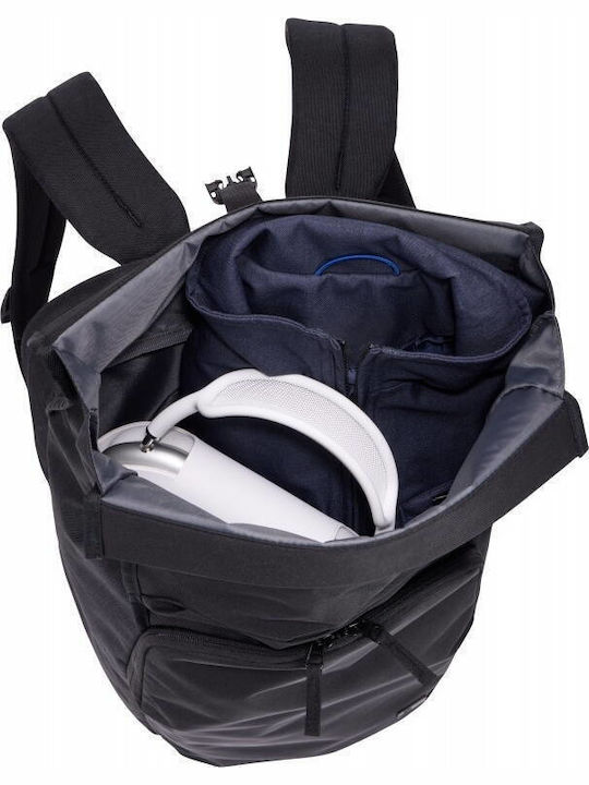 Case Logic Case Logic Varibp117 Black Variate Backpack 17" 3205427
