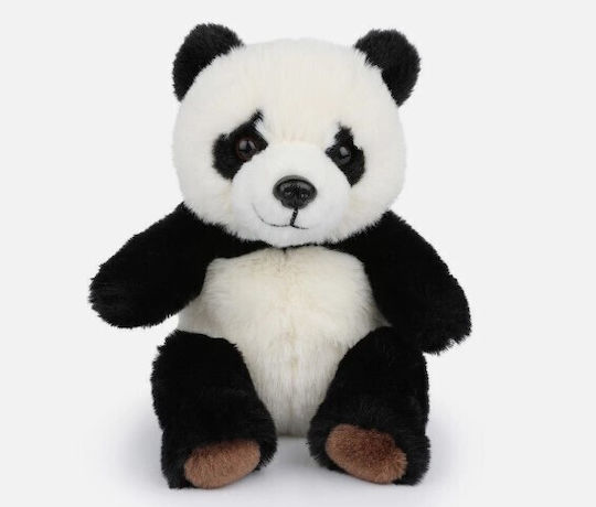 Bon Ton Toys Λούτρινο Αρκουδάκι 15 εκ.