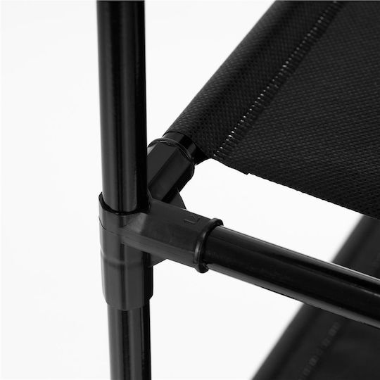 Organizator Pantofi Textil 72x28x70cm