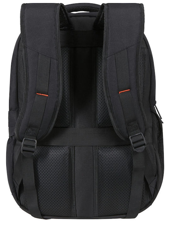 American Tourister 16012 American Tourister 16012