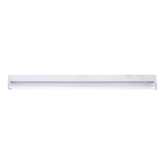Lightex LED Линейно Осветително Тяло За Таван 12W 61см