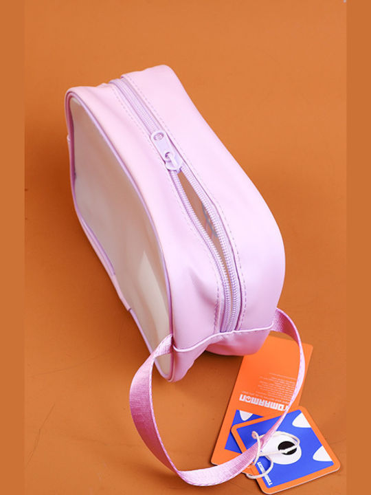 Tomarmon Series – Kosmetiktasche Klein