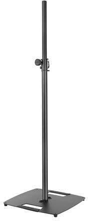 Ρυθμιζόμενο Στάδιο Ηχείου 110-180cm Μέγιστο 25kg
