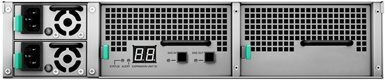 Synology Unitate de Expansiune 1 Bucată RX1217SAS