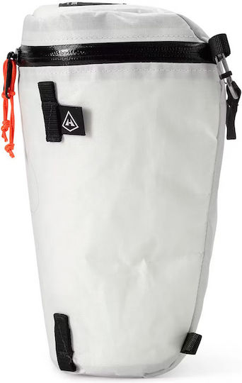 Hyperlite Mountain Gear Camera Pod Large Cover White